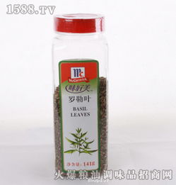 味好美食品 優(yōu)質(zhì)產(chǎn)品引領(lǐng)味蕾，新鮮農(nóng)產(chǎn)品批發(fā)直達