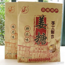 云南休閑食品與農(nóng)產(chǎn)品公司批發(fā)市場(chǎng) 趨勢(shì)、價(jià)格與渠道分析